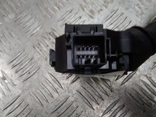 COMMUTATEUR COMMODO DROIT Ford Fiesta 6 (JA8) 2010 1537625