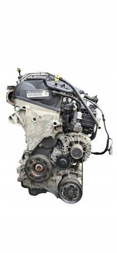 Moteur complet golf - moteur,