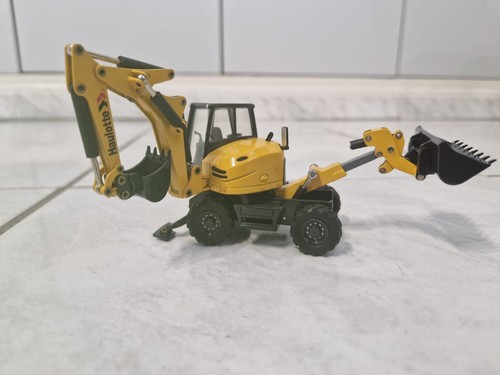 Maquette multijob joal - maquette,
