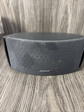 Enceinte Bose Gemstone AV321