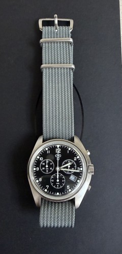 Cabot falcon quartz - cabot,