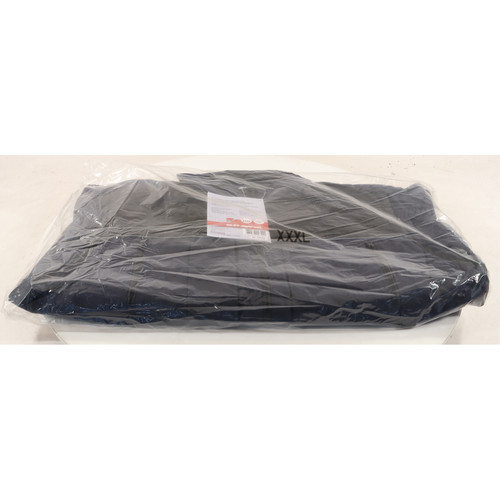 Opsial p701363 protective - opsial,