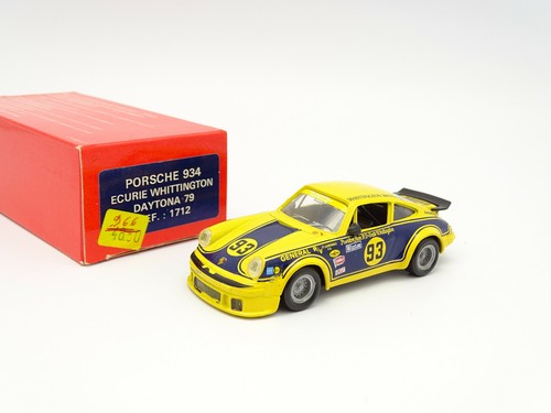 Top solido porsche - top,