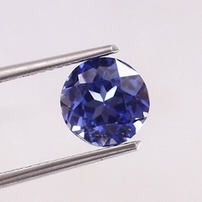 AAA Naturel Parfait Saphir