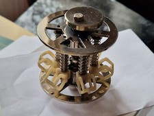 watchmaker tool Elma vibration