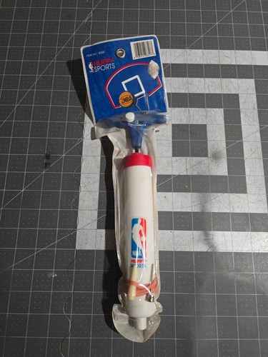 Vtg huffy sports nba - vtg,