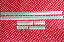 1973 1974 1975 1976 1977