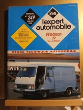 l'expert Automobile n°249