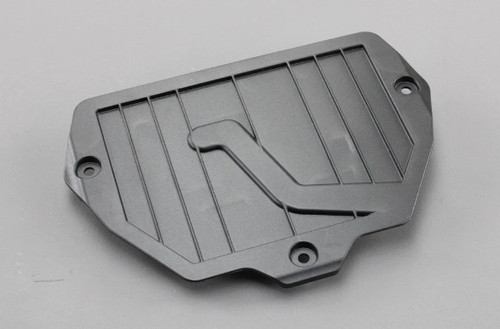 New audi spyder - audi, bracket