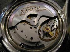ZENITH PARTS ORIGINAL 2532C