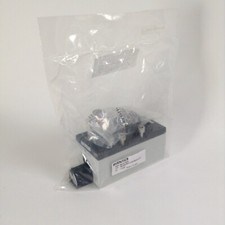 Aventics 5814110420 Solenoid Valve Magnetventil New NFP Sealed