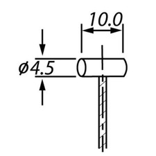 cable décompresseur