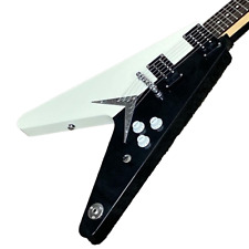 [DEAN] MS STD Michael Schenker
