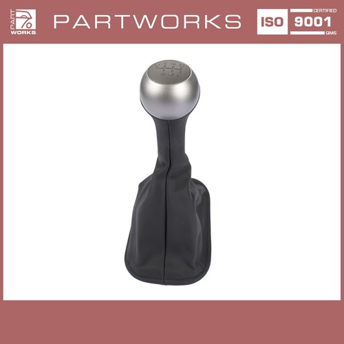 Shift knob for - shift,