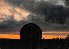 22-LE RADOME-N�4261-A/0085