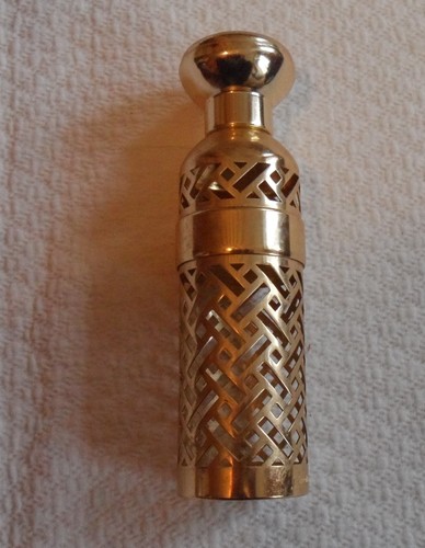 Etui vintage guërlaïn - etui,