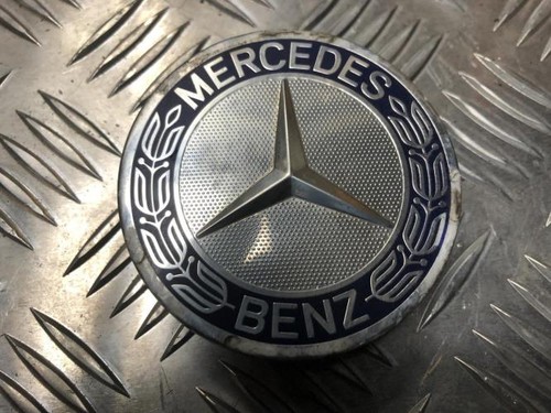 Enjoliveur mercedes classe - mercedes, c
