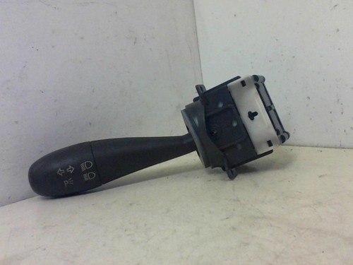 Commodo phare rover 752 - commodo,