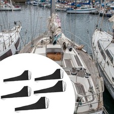 Housse de bôme de grand-voile