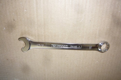 Rare introuvable clé mixte - introuvable, a
