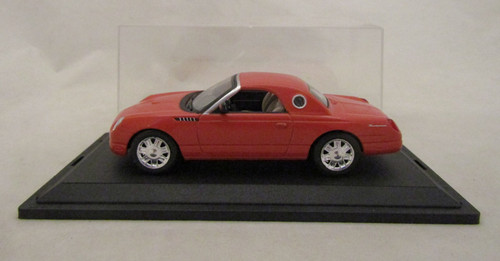 Voiture james bond - voiture,
