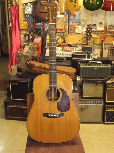 Martin 28v - martin, (2006)