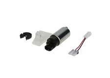 BOSCH Pompe à carburant FORD