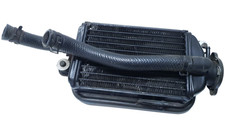 Radiateur de liquide de