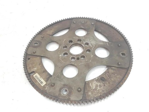 7797964 volant moteur - , bmw