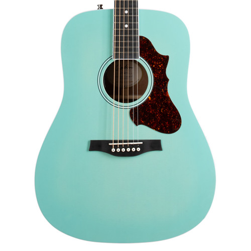 Godin imperial a e - imperial, eq