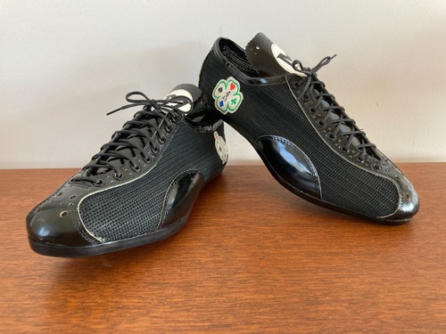 Rare chaussures course - rare,