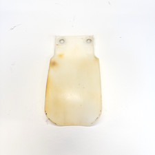 BAVETTE - KAWASAKI 65 KX (2000)