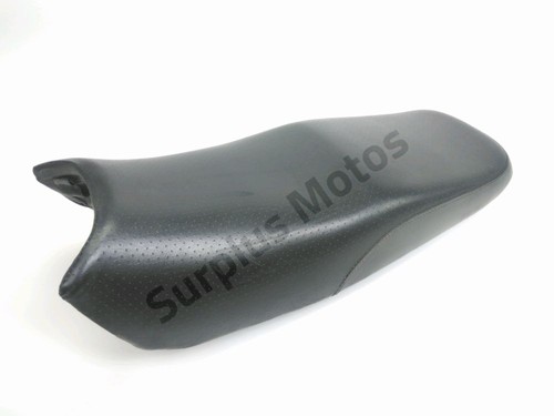 Selle complete yamaha ybr 125 - complete,