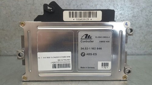 34521162646 calculateur abs