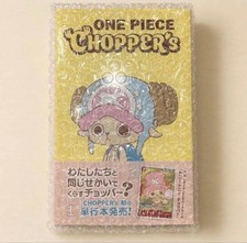 1 BD japonaise ONE PIECE