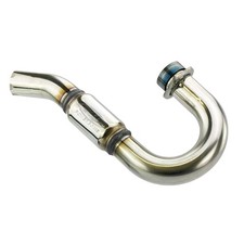 FMF Exhausts Powerbomb Exhaust