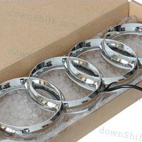28cm for redaudichrome grill - for,