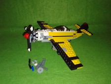 Lego 6745 - Creator -