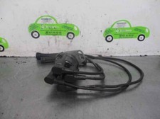 7700742852 delco pour RENAULT