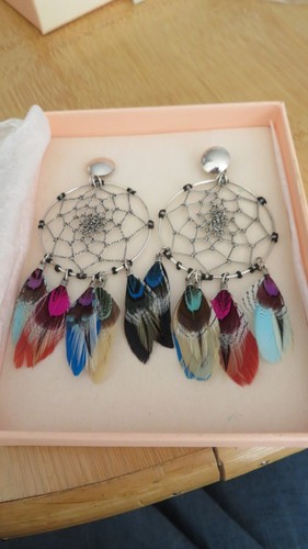 Boucles oreille gas bijoux - boucles,