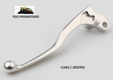 KAWASAKI Z 750 2004/2006 LEVIER EMBRAYAGE