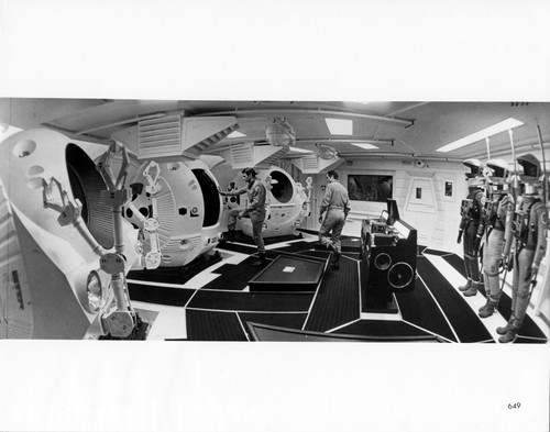 Photo originale 2001 - :, a