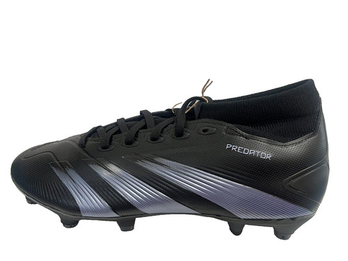 Adidas predator league sg - adidas,
