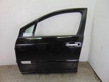Porte Avant Gauche pour