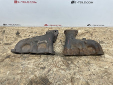 Original BMW E30 320i 325i