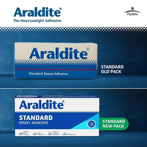 Tubes colle adhésive - tubes,