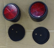 MITSUBISHI L200 K74T MODEL