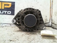 Alternateur RENAULT ESPACE 3 8200054588