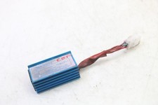 BOITIER CDI - BSE DIRTBIKE PH10L 125 ()