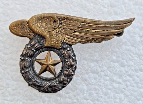 Vietnam armée air - armée, l'air